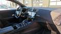 DS Automobiles DS 7 Crossback HYBRIDE E-TENSE 225 EAT8 PERFORMANCE LINE+ - thumbnail 5