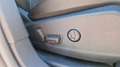 DS Automobiles DS 7 Crossback HYBRIDE E-TENSE 225 EAT8 PERFORMANCE LINE+ - thumbnail 6