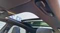 DS Automobiles DS 7 Crossback HYBRIDE E-TENSE 225 EAT8 PERFORMANCE LINE+ - thumbnail 33