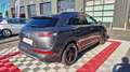 DS Automobiles DS 7 Crossback HYBRIDE E-TENSE 225 EAT8 PERFORMANCE LINE+ - thumbnail 11