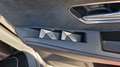 DS Automobiles DS 7 Crossback HYBRIDE E-TENSE 225 EAT8 PERFORMANCE LINE+ - thumbnail 10
