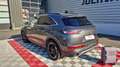 DS Automobiles DS 7 Crossback HYBRIDE E-TENSE 225 EAT8 PERFORMANCE LINE+ - thumbnail 14
