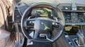 DS Automobiles DS 7 Crossback HYBRIDE E-TENSE 225 EAT8 PERFORMANCE LINE+ - thumbnail 17
