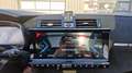 DS Automobiles DS 7 Crossback HYBRIDE E-TENSE 225 EAT8 PERFORMANCE LINE+ - thumbnail 25