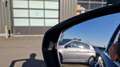 DS Automobiles DS 7 Crossback HYBRIDE E-TENSE 225 EAT8 PERFORMANCE LINE+ - thumbnail 32