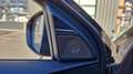 DS Automobiles DS 7 Crossback HYBRIDE E-TENSE 225 EAT8 PERFORMANCE LINE+ - thumbnail 31