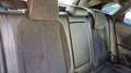 DS Automobiles DS 7 Crossback HYBRIDE E-TENSE 225 EAT8 PERFORMANCE LINE+ - thumbnail 9