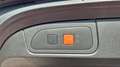 DS Automobiles DS 7 Crossback HYBRIDE E-TENSE 225 EAT8 PERFORMANCE LINE+ - thumbnail 13