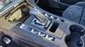 DS Automobiles DS 7 Crossback HYBRIDE E-TENSE 225 EAT8 PERFORMANCE LINE+ - thumbnail 22
