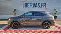DS Automobiles DS 7 Crossback HYBRIDE E-TENSE 225 EAT8 PERFORMANCE LINE+ - thumbnail 1