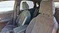 DS Automobiles DS 7 Crossback HYBRIDE E-TENSE 225 EAT8 PERFORMANCE LINE+ - thumbnail 16