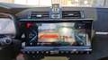DS Automobiles DS 7 Crossback HYBRIDE E-TENSE 225 EAT8 PERFORMANCE LINE+ - thumbnail 28