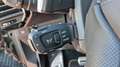DS Automobiles DS 7 Crossback HYBRIDE E-TENSE 225 EAT8 PERFORMANCE LINE+ - thumbnail 20