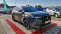 DS Automobiles DS 7 Crossback HYBRIDE E-TENSE 225 EAT8 PERFORMANCE LINE+ - thumbnail 3