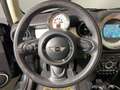 MINI Cooper S R56 1.6 TURBO 184 CV GPS Azul - thumbnail 6