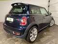 MINI Cooper S R56 1.6 TURBO 184 CV GPS Azul - thumbnail 14