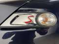 MINI Cooper S R56 1.6 TURBO 184 CV GPS Azul - thumbnail 11