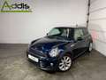 MINI Cooper S R56 1.6 TURBO 184 CV GPS Azul - thumbnail 1