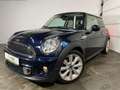 MINI Cooper S R56 1.6 TURBO 184 CV GPS Azul - thumbnail 12