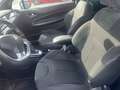 Citroen DS3 DS3 SportChic Schwarz - thumbnail 20