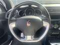 Citroen DS3 DS3 SportChic Noir - thumbnail 17