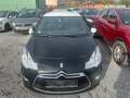 Citroen DS3 DS3 SportChic Schwarz - thumbnail 3