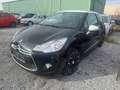 Citroen DS3 DS3 SportChic Noir - thumbnail 10