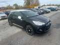 Citroen DS3 DS3 SportChic Schwarz - thumbnail 2