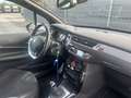 Citroen DS3 DS3 SportChic Noir - thumbnail 15