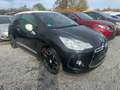 Citroen DS3 DS3 SportChic Noir - thumbnail 9
