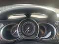 Citroen DS3 DS3 SportChic Noir - thumbnail 18