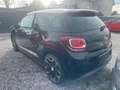 Citroen DS3 DS3 SportChic Noir - thumbnail 12