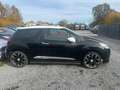 Citroen DS3 DS3 SportChic Noir - thumbnail 1
