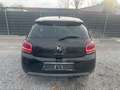 Citroen DS3 DS3 SportChic Noir - thumbnail 11