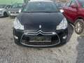 Citroen DS3 DS3 SportChic Schwarz - thumbnail 4