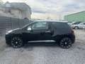 Citroen DS3 DS3 SportChic Schwarz - thumbnail 7