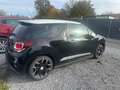 Citroen DS3 DS3 SportChic Schwarz - thumbnail 8