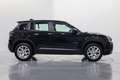 Jeep Avenger 1.2 Altitude 74KW Negro - thumbnail 7