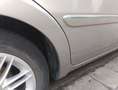 Lancia MUSA Musa 1.4 16v Platino Beige - thumbnail 15