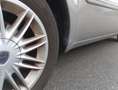 Lancia MUSA Musa 1.4 16v Platino Beige - thumbnail 12