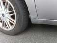 Lancia MUSA Musa 1.4 16v Platino Beige - thumbnail 13