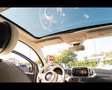 Fiat 500 (2015-->) 1.2 Lounge Weiß - thumbnail 24