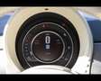 Fiat 500 (2015-->) 1.2 Lounge Weiß - thumbnail 20