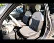 Fiat 500 (2015-->) 1.2 Lounge Weiß - thumbnail 12
