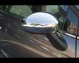 Fiat 500 (2015-->) 1.2 Lounge Weiß - thumbnail 31