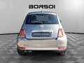 Fiat 500 (2015-->) 1.2 Lounge Weiß - thumbnail 4