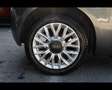 Fiat 500 (2015-->) 1.2 Lounge Weiß - thumbnail 33