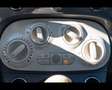 Fiat 500 (2015-->) 1.2 Lounge Weiß - thumbnail 25
