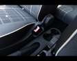 Fiat 500 (2015-->) 1.2 Lounge Weiß - thumbnail 23