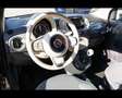 Fiat 500 (2015-->) 1.2 Lounge Weiß - thumbnail 19